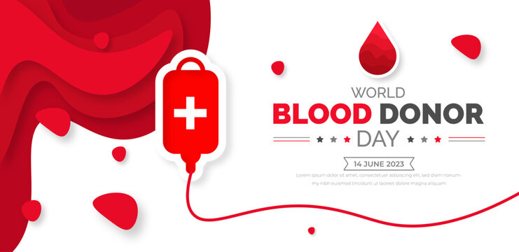 Blood Donation